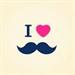 Moustache Movember Wrap Party (Prostate Cancer Awareness and Prevention)