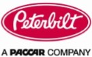 Peterbilt Motors Company