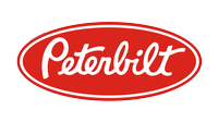 Peterbilt Motors Company