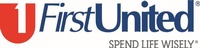 First United Bank & Trust