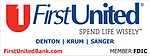 First United Bank & Trust