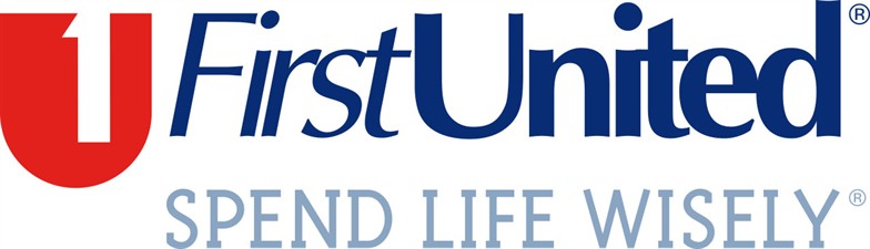 First United Bank & Trust