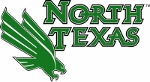 North Texas Athletics