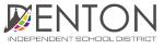 Denton Independent School District