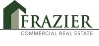 Frazier Commercial Real Estate Srvc