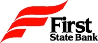 First State Bank