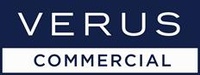 Verus Commercial