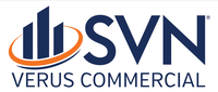 SVN Verus Commercial