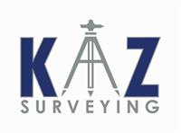 KAZ Surveying, Inc.