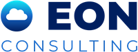 EON Consulting, LLC