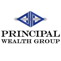 Principal Wealth Group