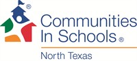 CISNT Volunteer Info Session