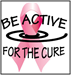 Save the Ta-Tas Ladies Night Out Event @ Benessere Active Health & Fitness Club