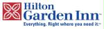 Hilton Garden Inn - Denton