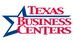 Texas Business Centers Texas Business Centers