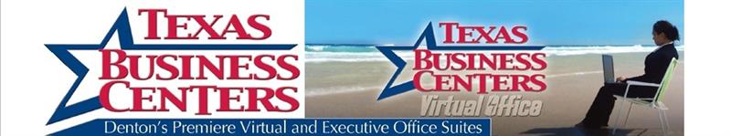 Texas Business Centers Texas Business Centers