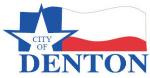 City of Denton - Economic Development
