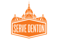 Serve Denton's Atomic Bingo Bash