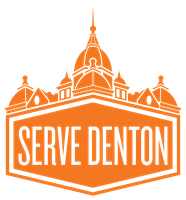 Leading with Excellence - Embracing Servant Leadership Workshop