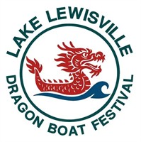 Lake Lewisville Dragon Boat Festival