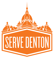 Leading with Excellence - Embracing Servant Leadership Workshop