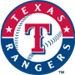 JOIN CIMA SOLUTIONS GROUP FOR AN AFTERNOON OF RANGERS BASEBALL AT GLOBE LIFE PARK IN ARLINGTON - MAY 14TH
