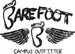 Barefoot Mixer: Inviting All Chamber Members!