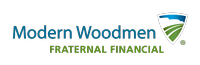 Modern Woodmen Fraternal Financial