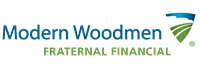 Modern Woodmen Fraternal Financial