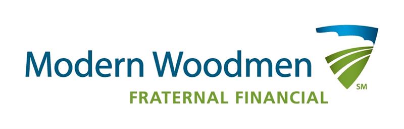 Modern Woodmen Fraternal Financial Modern Woodmen Fraternal Financial