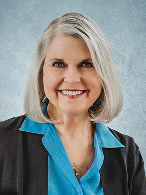 Jana Smith, Office Manager