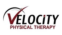 Velocity Physical Therapy Free Low Back Pain & Sciatica Workshop