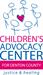 Ribbon Cutting & Open House - Children's Advocacy Center Denton