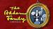 MTD Presents: THE ADDAMS FAMILY a New Musical
