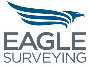 Eagle Surveying, LLC