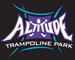 Grand Opening - Altitude Trampoline Park