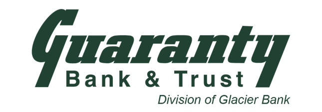 Guaranty Bank & Trust