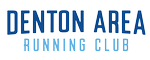 Denton Area Running Club