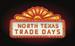 North Texas Trade Days