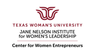 Texas Woman's University