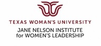 TWU - Jane Nelson Institute for Women's Leadership