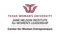 TWU - Jane Nelson Institute for Women's Leadership