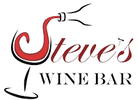 Steve's Wine Bar