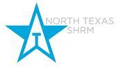 North Texas SHRM Annual Conference