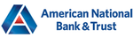 American National Bank & Trust