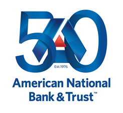 American National Bank & Trust