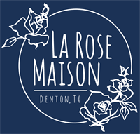 La Rose Maison Artist Open House: Leon Davis