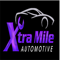 Xtra Mile Automotive, Inc - Denton