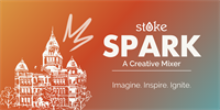 Spark Creative Mixer: Speed Networking