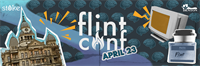 FlintConf: Denton's Conference for Small Businesses + Creative Entrepreneurs